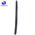 Sunmoon bicycle tire 26.1x1 5/8 for bicycle tire